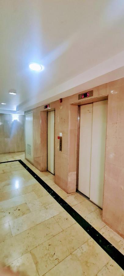 A Dream Place In Raanana, Up To 5 Guests - Swimming Pool - Jacuzzi & Gym 외부 사진