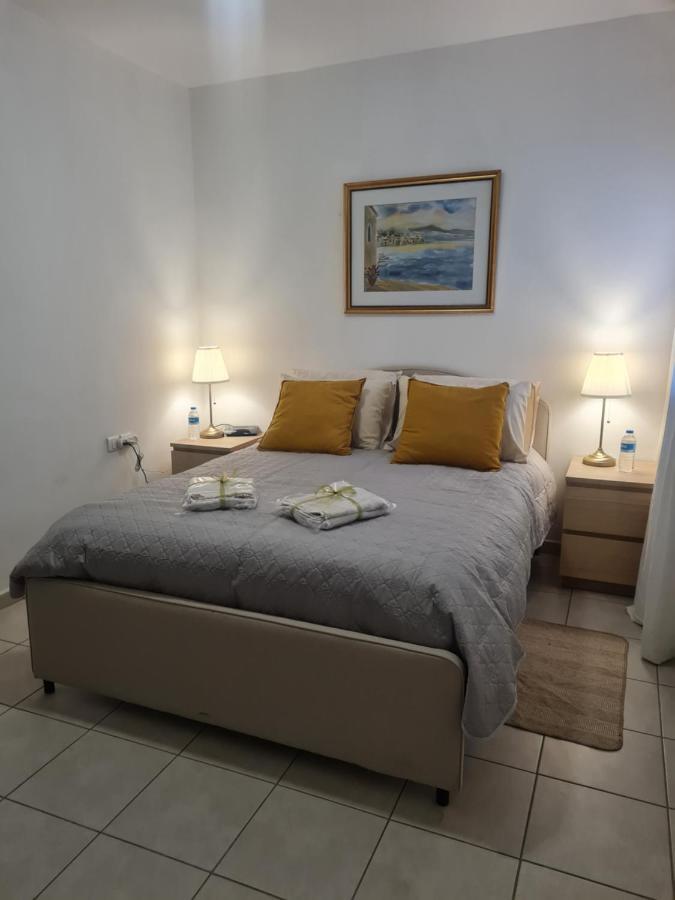 A Dream Place In Raanana, Up To 5 Guests - Swimming Pool - Jacuzzi & Gym 외부 사진